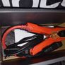 Jump Starter /noco Boost Sport Image 3