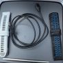 Garmin Forerunner 965 (with box, 3 straps) Image 4