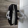 Tumi Compact Large Screen Laptop Bag Image 4