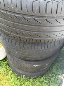 audi alloys