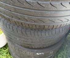 audi alloys