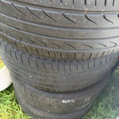audi alloys