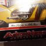 boxed limited edition motorcycle, PRICE DROP Image 3