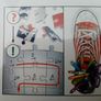 Brand New 3D Jigsaw Puzzle Image 8