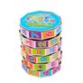 Kids Addition Learning Toys Image 2