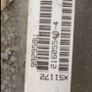 Land Rover EGR Valves -2.7 Discovery Image 4