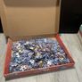 Jigsaw Puzzle 1000pc Image 2