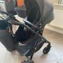 Silver Cross Buggy Image 5