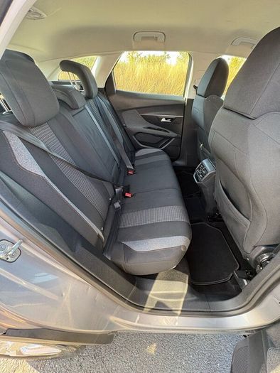 Peugeot 3008 For Sale !!!