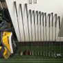 Golf Set Image 3