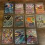 Pokemon 30th Celebration Cards Image 3