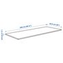 IKEA Saljan kitchen worktops (x2) Image 4