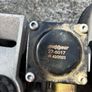 Discovery 3 Air suspension Compressor Image 4