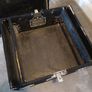 Flight case Image 2