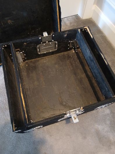 Flight case