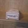Marc Jacobs Perfect EDT 5ml Image 4