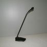Shure MXW8 Base Gooseneck Transmitter Desktop Image 2