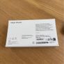 [Brand New] Apple Magic Mouse 2 A1657 - Factory Sealed Image 2