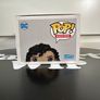 Funko Pop! DC Comics Shazam Darla #1279 Image 5