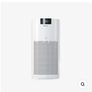 HEPA Air Purifier Image 2