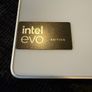 Dell Xps 14 9440 Image 4