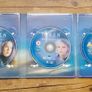 Steven Speilberg Presents Taken - 6-Disc DVD Boxset Image 4