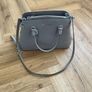 MK Michael Kors crossbody and hand bag Image 3