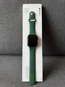 Apple Watch Series 7 45mm