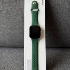 Apple Watch Series 7 45mm