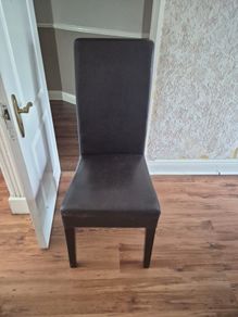 chairs