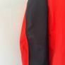 Men's Dare2B Rain Jacket Image 2