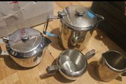 Kitchen Items Bundle