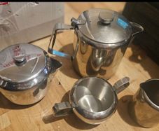 Kitchen Items Bundle