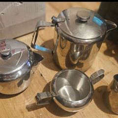 Kitchen Items Bundle