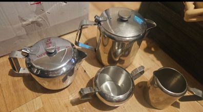 Kitchen Items Bundle