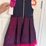 Stunning Ted Baker dress brand new Image 2