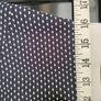 Paper Dolls navy white polkadot Mini dress size 16 Postage included Image 10