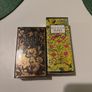 Gucci Bloom 100ml pure parfum for her Image 6