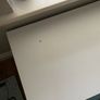 IKEA TV bench/TV stand Image 3