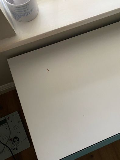 IKEA TV bench/TV stand