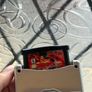 Nintendo GameBoy Advance SP (AGS-001) Image 10
