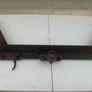 tow hitch Image 4