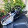 chainsaw Image 3