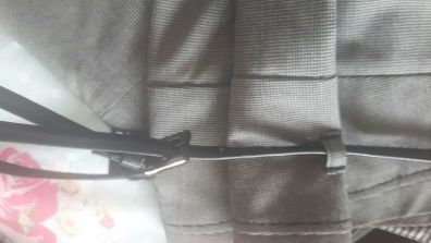 Next brand