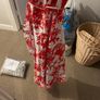 wrap dress & Other Stories Image 8