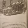 The Irish  Times Book Of The 1916 Rising. Shane Hegarthy & Fintan O Toole. First Edition Large Volume Hardback With Dustjacket In Very Good Condition. 36. Image 9