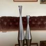 Vintage 90s Ikea Gota Candle Holders Designed by Erika Pekkari Image 5
