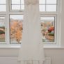 wedding dress Image 7