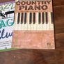 piano books Image 10