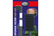 Aqua Nova NSF-60L Sponge Filter